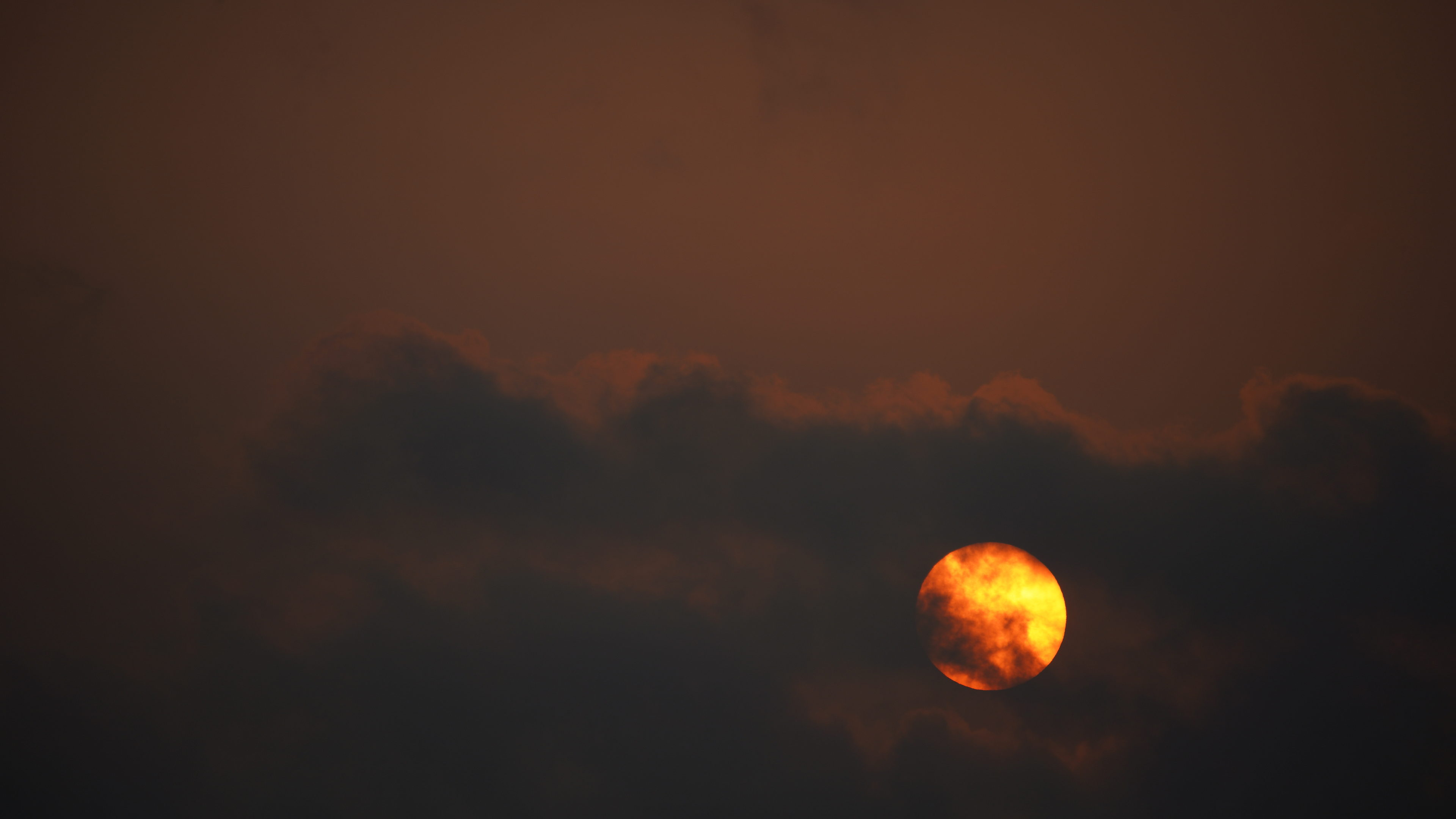 2021 03 30 06 46 37s